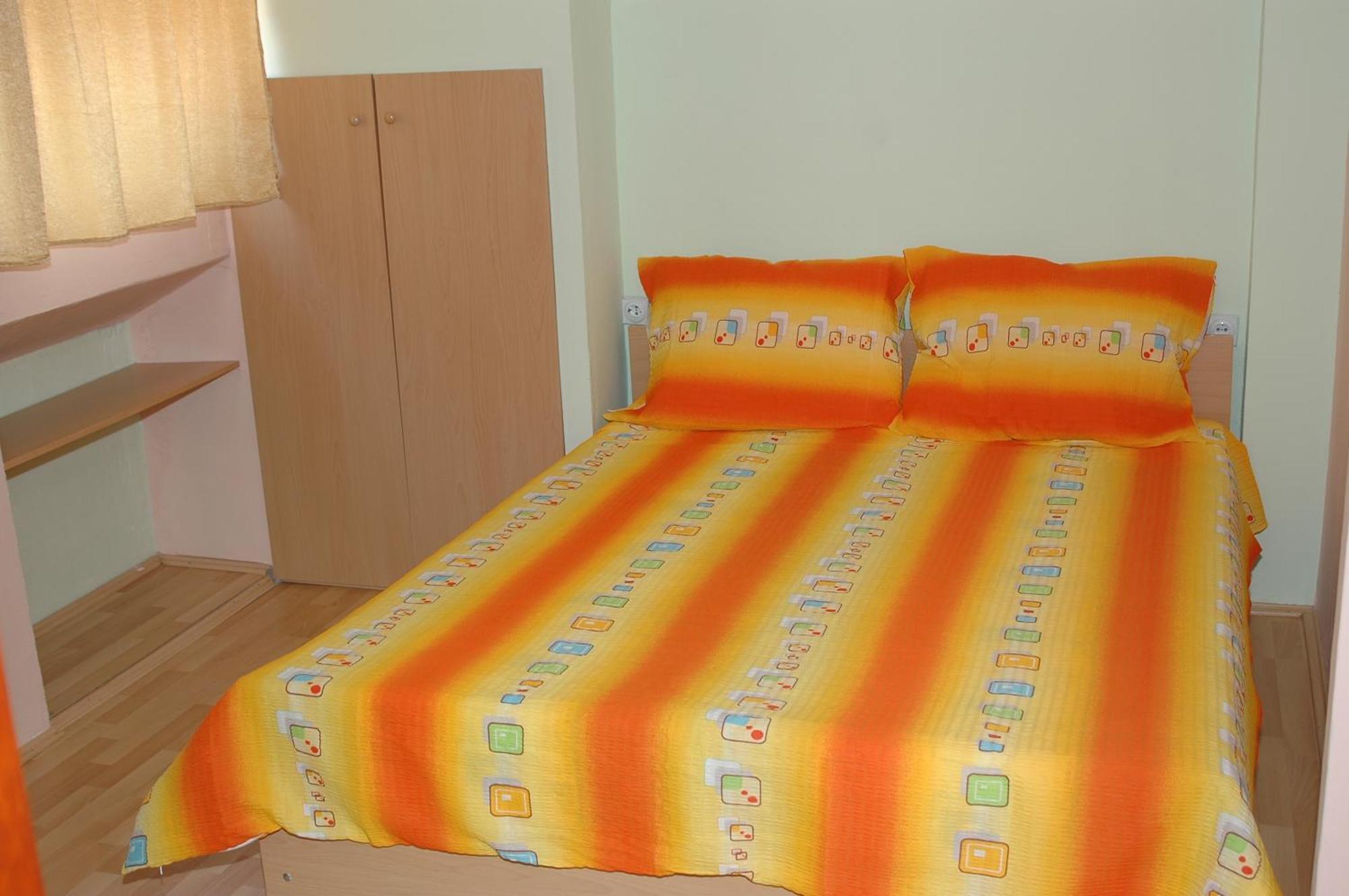 Lile Pestani Accommodation Cameră foto